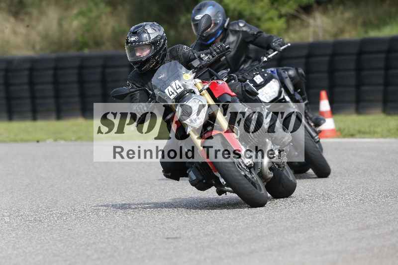 /41 06.08.2025 FREERIDE Training ADR/Gruppe B/44